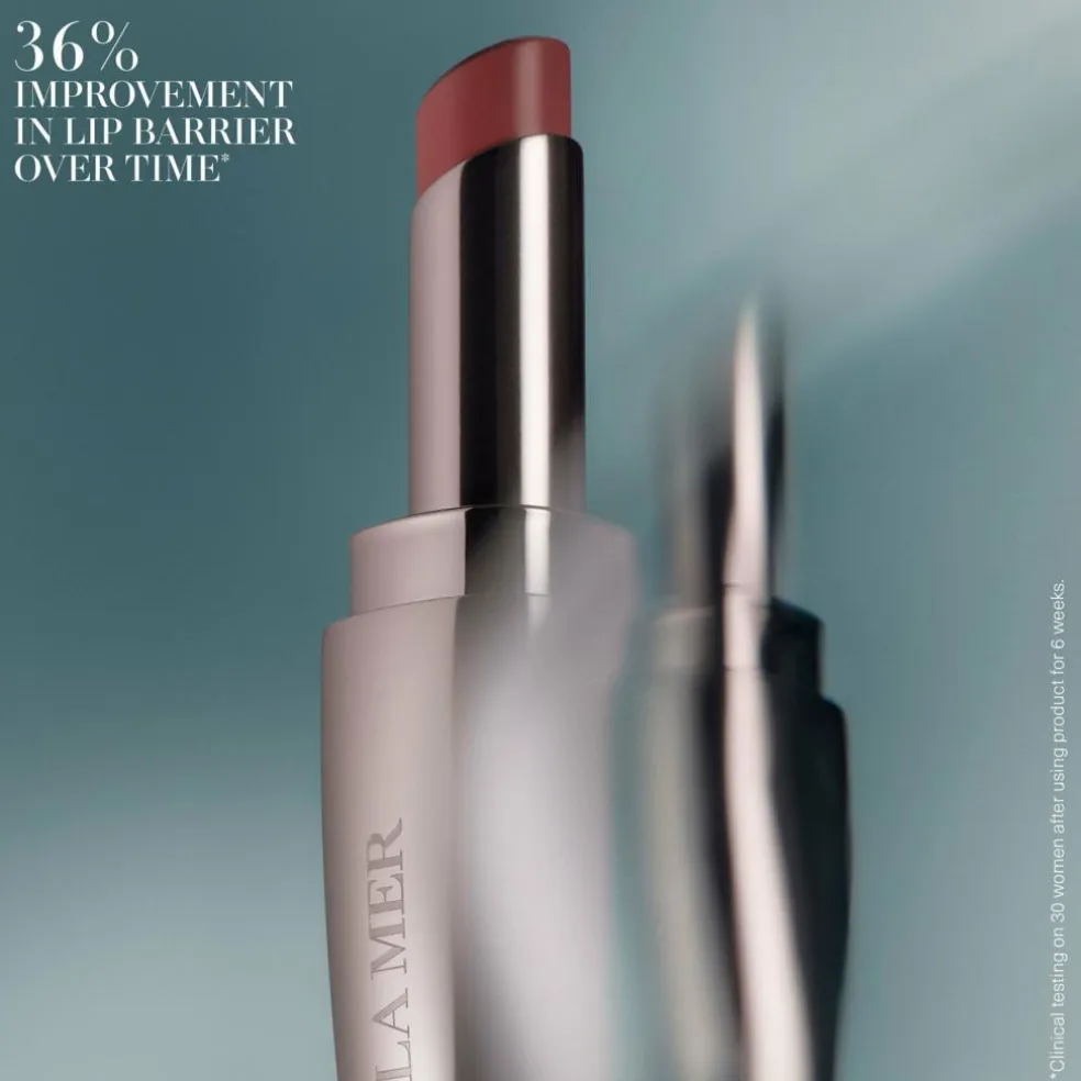 The Lip Treatment Balm