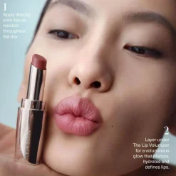 The Lip Treatment Balm