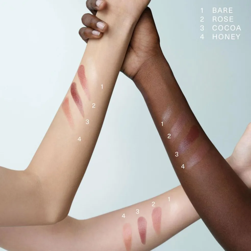 The Lip Treatment Balm