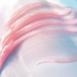 The Lip Volumizer Lip Gloss