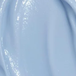 The Longevity Mask – Cellular Regeneration Night Mask