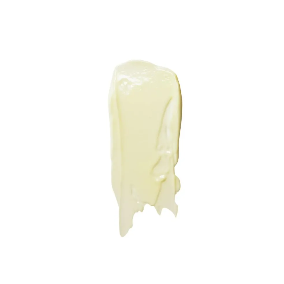 The Magic Milk – Microbiome-Balancing Cream Cleanser