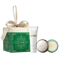 The Minis De La Mer Collection Gaveæske