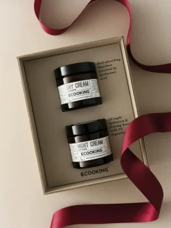 The Moisture Duo Gaveæske