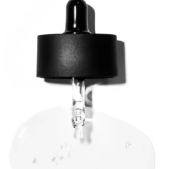 The Niacinamide 15 Serum