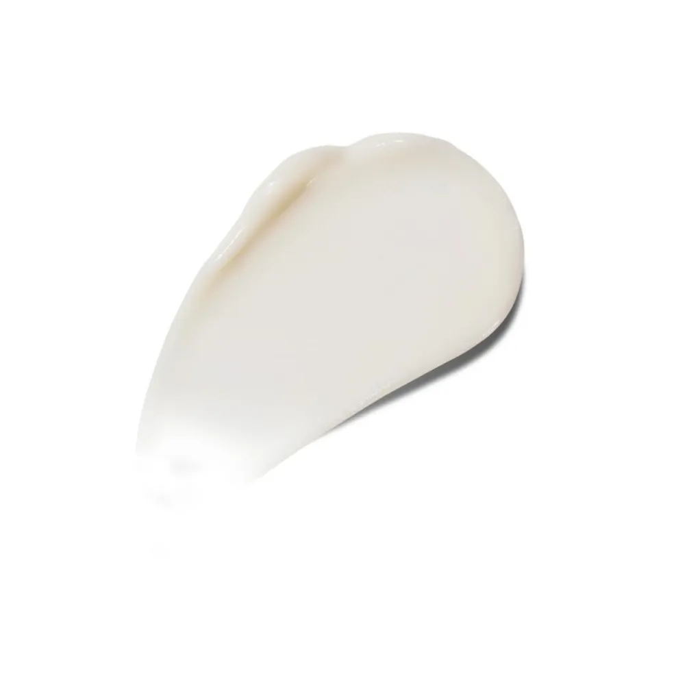 The Night Barrier Recovery Face Concentrate Treatment