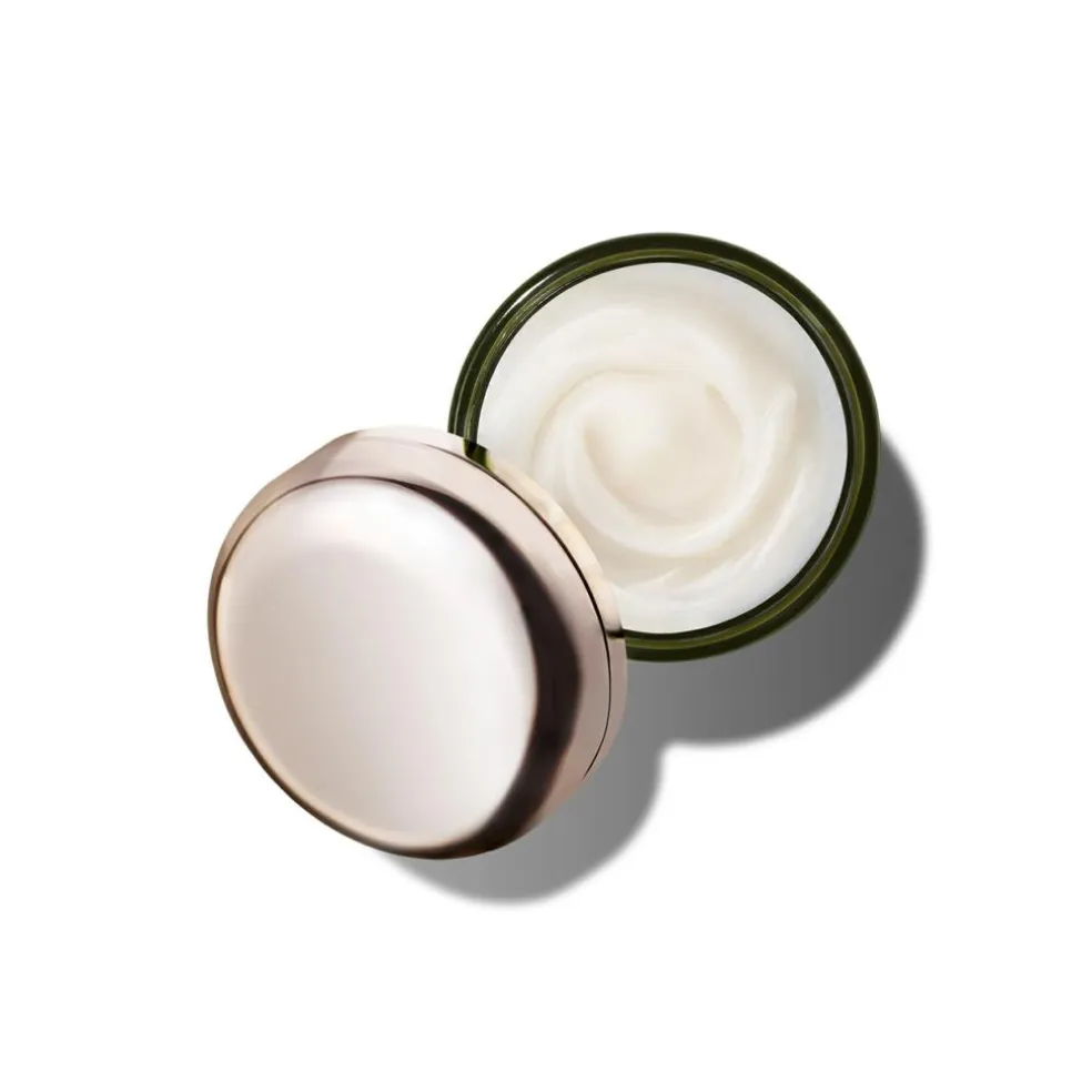 The Night Barrier Recovery Face Concentrate Treatment