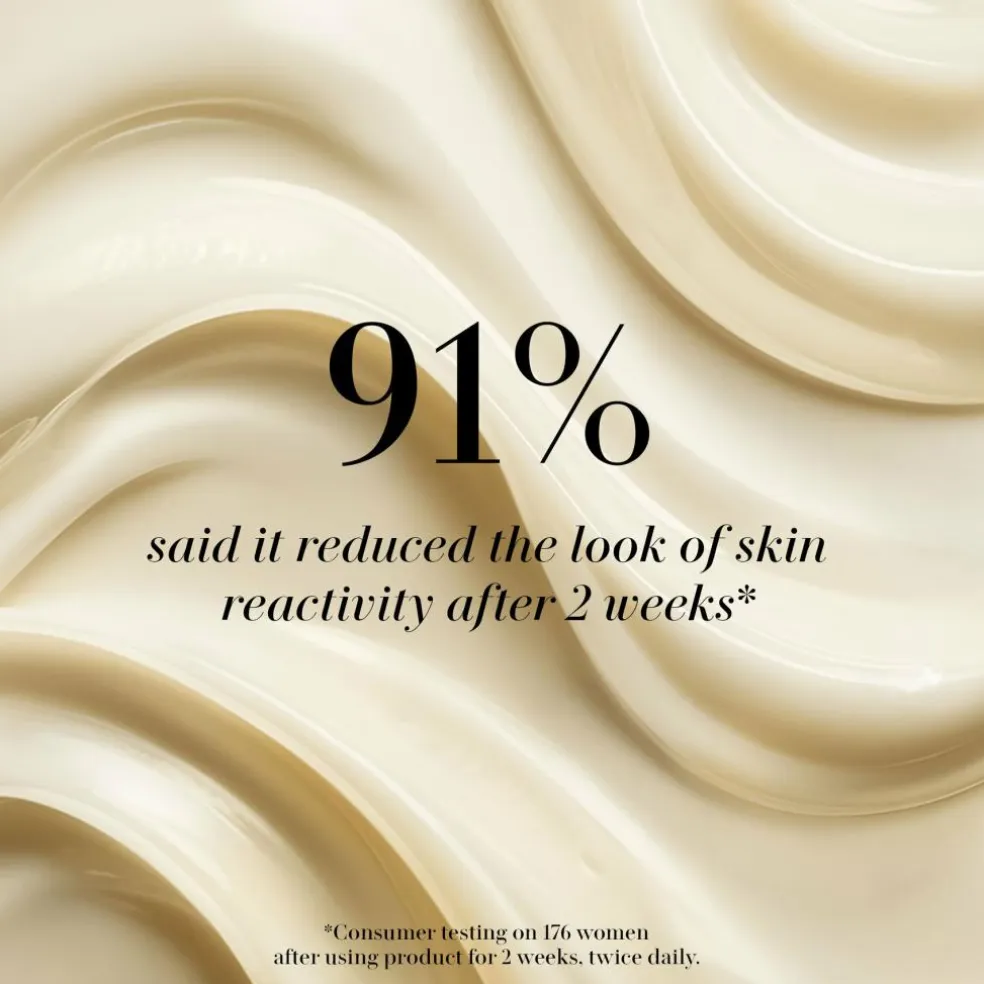 The Night Barrier Recovery Face Concentrate Treatment