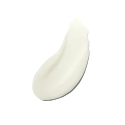 The Night Barrier Recovery Face Concentrate Treatment