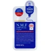 The N.M.F Ampoule Mask Original