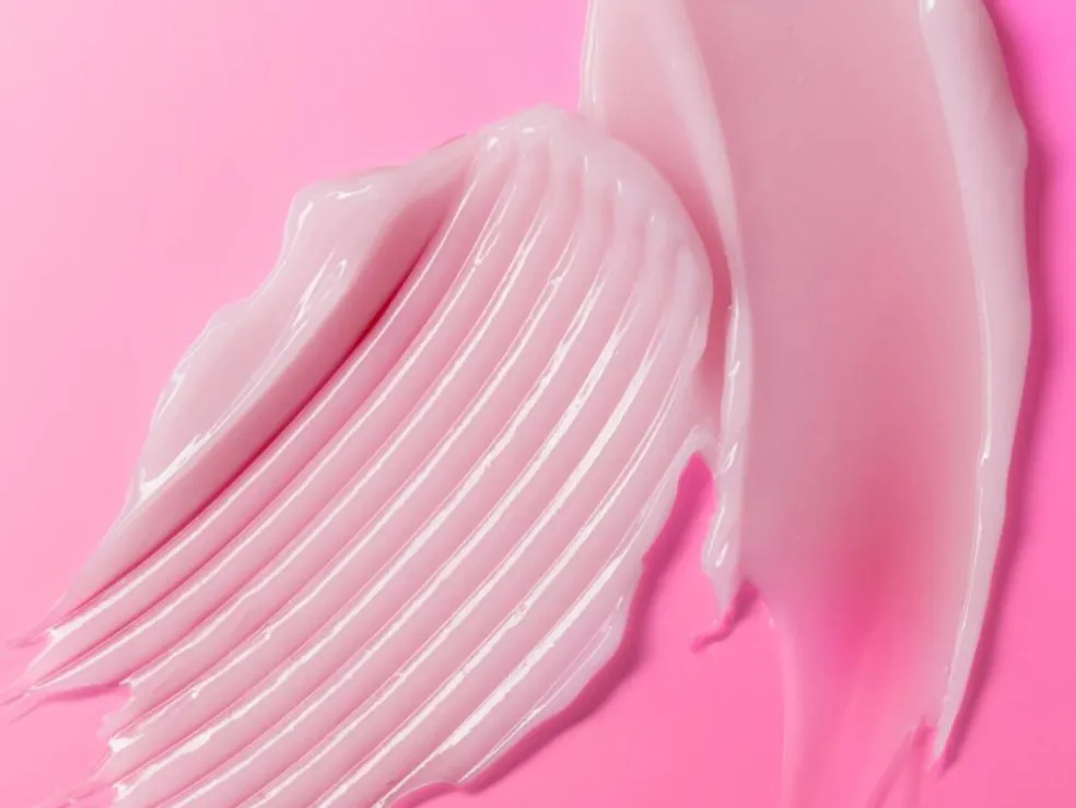 The Plump & Glow Kit