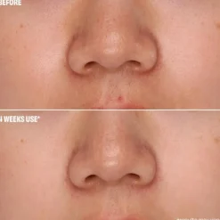 The POREfessional Good Cleanup Foaming Cleanser