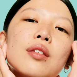 The POREfessional Good Cleanup Foaming Cleanser