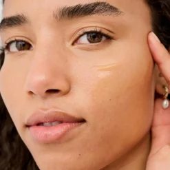 The POREfessional Shrink Wrap