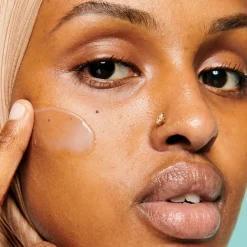 The POREfessional Smooth Sip Moisturizer