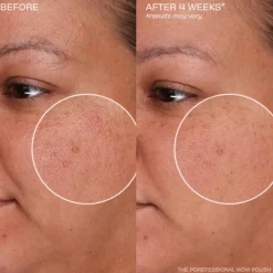 The POREfessional Wow Polish Exfoliating Powder