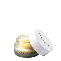 The Remedy Balm – Nourishing Rescue Balm