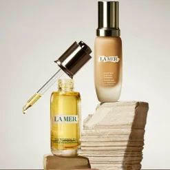 The Renewal Face Oil