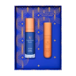 The Renewal Icons Gaveæske