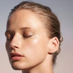 The Resurfacing Treatment