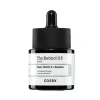 The Retinol 0,5 Oil