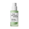 The Retinol Serum