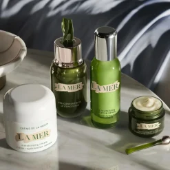 The Revitalizing Hydrating Serum