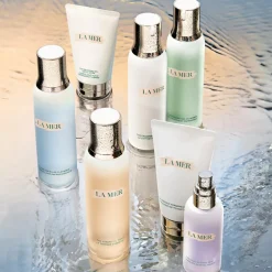 The Revitalizing Mist Face Mist