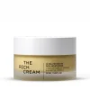 The Rich Cream – Ultra-Protective Rich Moisturiser