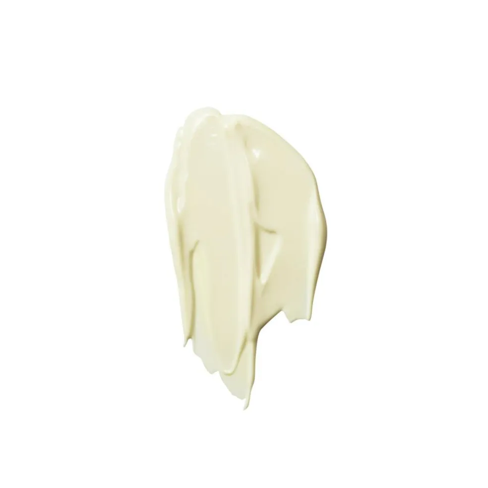 The Rich Cream – Ultra-Protective Rich Moisturiser