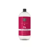 The Ritual Of Ayurveda Hand Wash Refill