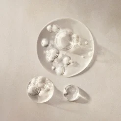 The Ritual of Ayurveda Hand Wash