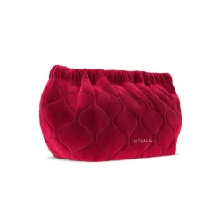 The Ritual of Ayurveda Large Gaveæske