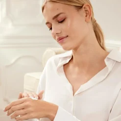 The Ritual of Ayurveda Recovery Hand Balm