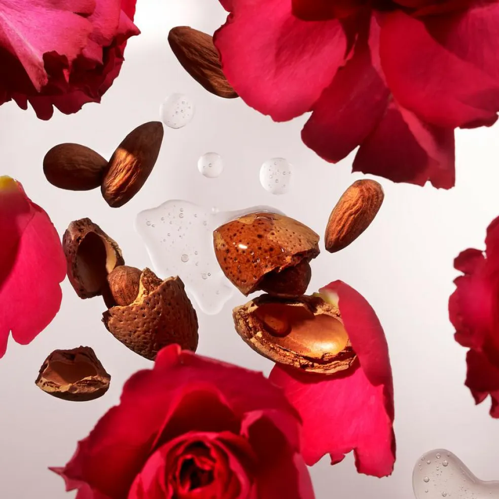 The Ritual of Ayurveda Recovery Hand Balm