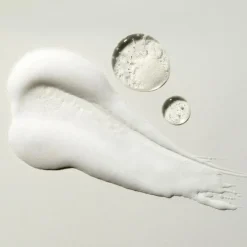 The Ritual of Jing Foaming Shower Gel