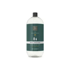 The Ritual Of Jing Hand Wash Refill