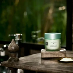 The Ritual of Jing Overnight Body Mask