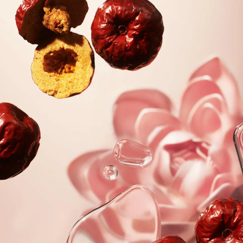 The Ritual of Jing Small Gaveæske