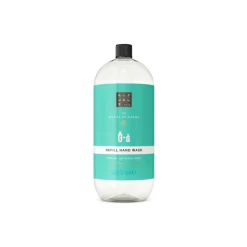 The Ritual Of Karma Hand Wash Refill