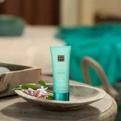 The Ritual of Karma Instant Care Hand Lotion