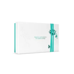 The Ritual of Karma Small Gaveæske