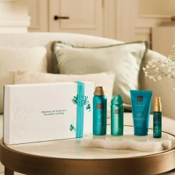 The Ritual of Karma Small Gaveæske