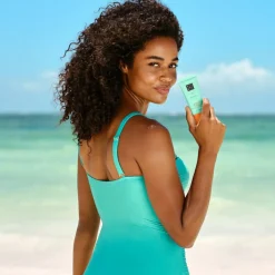 The Ritual Of Karma Sun Protection Face Cream SPF 50+