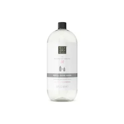 The Ritual Of Sakura Hand Wash Refill