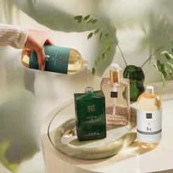 The Ritual Of Sakura Hand Wash Refill