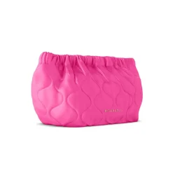 The Ritual of Sakura Large Gaveæske