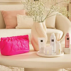 The Ritual of Sakura Large Gaveæske