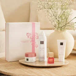 The Ritual of Sakura Medium Gaveæske