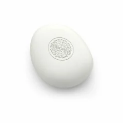 The Ritual of Sakura Shampoo & Body Bar